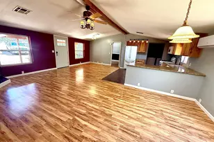 1406 N Matterhorn Rd, Payson, AZ 85541 - Photo 5