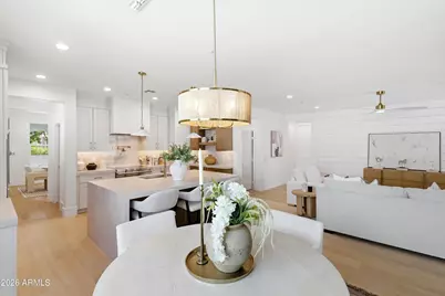 1360 S Mulberry Street, Gilbert, AZ 85296 - Photo 13