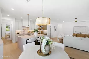 1360 S Mulberry St, Gilbert, AZ 85296 - Photo 13