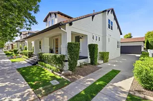 1360 S Mulberry St, Gilbert, AZ 85296 - Photo 3