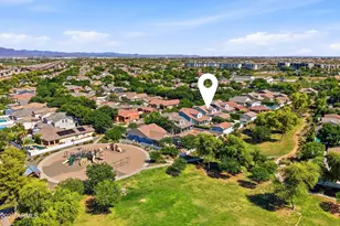 1360 S Mulberry St, Gilbert, AZ 85296 - Photo 43