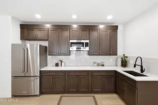 1360 S Mulberry St, Gilbert, AZ 85296 - Photo 23