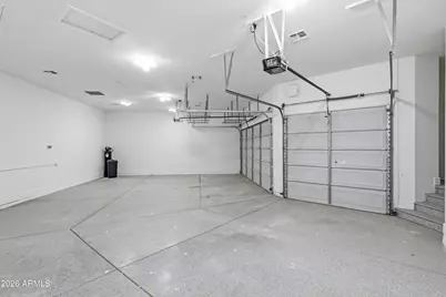 1360 S Mulberry Street, Gilbert, AZ 85296 - Photo 33