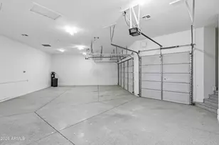 1360 S Mulberry St, Gilbert, AZ 85296 - Photo 33