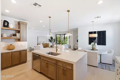 1360 S Mulberry Street, Gilbert, AZ 85296 - Photo 11