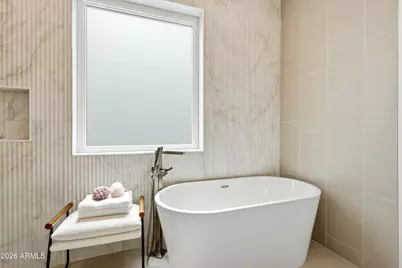 1360 S Mulberry Street, Gilbert, AZ 85296 - Photo 19