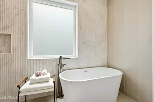 1360 S Mulberry St, Gilbert, AZ 85296 - Photo 19