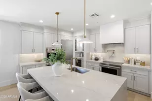 1360 S Mulberry St, Gilbert, AZ 85296 - Photo 9