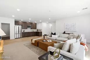 1360 S Mulberry St, Gilbert, AZ 85296 - Photo 21