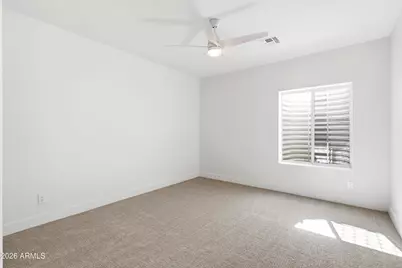 1360 S Mulberry Street, Gilbert, AZ 85296 - Photo 27