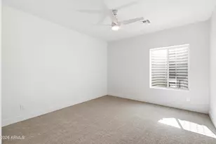 1360 S Mulberry St, Gilbert, AZ 85296 - Photo 27