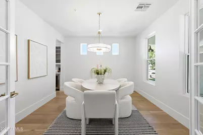 1360 S Mulberry Street, Gilbert, AZ 85296 - Photo 7