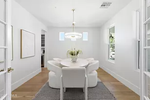 1360 S Mulberry St, Gilbert, AZ 85296 - Photo 7