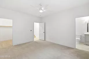 1360 S Mulberry St, Gilbert, AZ 85296 - Photo 25