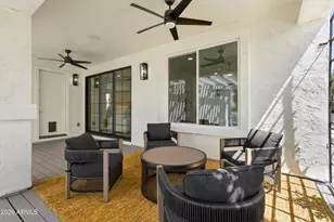 1360 S Mulberry St, Gilbert, AZ 85296 - Photo 35