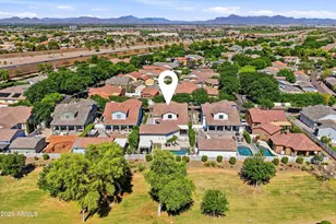 1360 S Mulberry St, Gilbert, AZ 85296 - Photo 41