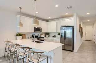 4624 E Kenneth Ln, San Tan Valley, AZ 85143 - Photo 3