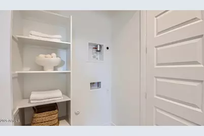 4624 E Kenneth Lane, San Tan Valley, AZ 85143 - Photo 21