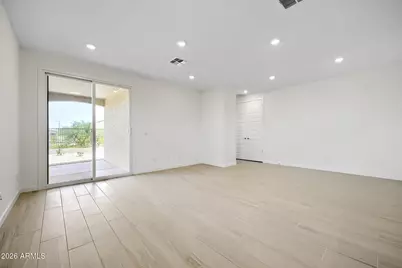 4624 E Kenneth Lane, San Tan Valley, AZ 85143 - Photo 5