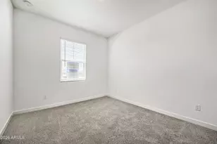 4624 E Kenneth Ln, San Tan Valley, AZ 85143 - Photo 15