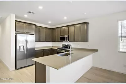 4624 E Kenneth Lane, San Tan Valley, AZ 85143 - Photo 3