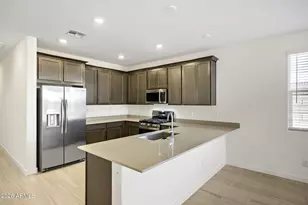 4624 E Kenneth Ln, San Tan Valley, AZ 85143 - Photo 3