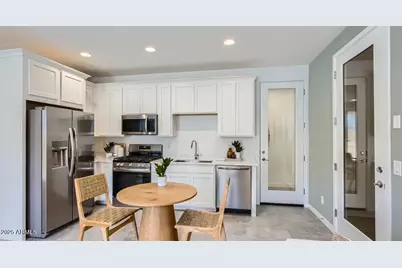 4624 E Kenneth Lane, San Tan Valley, AZ 85143 - Photo 13