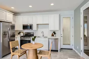 4624 E Kenneth Ln, San Tan Valley, AZ 85143 - Photo 13