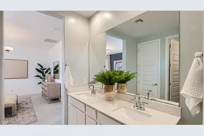 4624 E Kenneth Lane, San Tan Valley, AZ 85143 - Photo 11