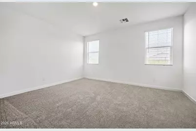 4624 E Kenneth Lane, San Tan Valley, AZ 85143 - Photo 7