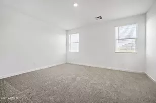 4624 E Kenneth Ln, San Tan Valley, AZ 85143 - Photo 7