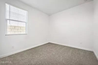 4624 E Kenneth Lane, San Tan Valley, AZ 85143 - Photo 17