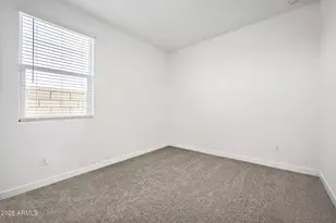 4624 E Kenneth Ln, San Tan Valley, AZ 85143 - Photo 17