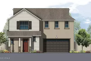 2349 E Stephens Ct, Gilbert, AZ 85296 - Photo 1