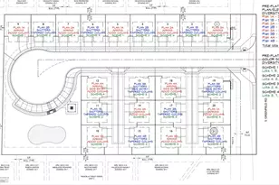 2349 E Stephens Ct, Gilbert, AZ 85296 - Photo 5