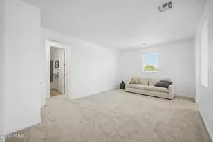 2349 E Stephens Ct, Gilbert, AZ 85296 - Photo 27