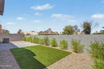 2349 E Stephens Court, Gilbert, AZ 85296 - Photo 35