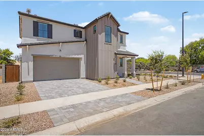 2349 E Stephens Court, Gilbert, AZ 85296 - Photo 7