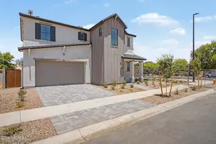 2349 E Stephens Ct, Gilbert, AZ 85296 - Photo 7