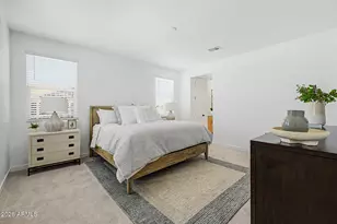 2349 E Stephens Ct, Gilbert, AZ 85296 - Photo 17