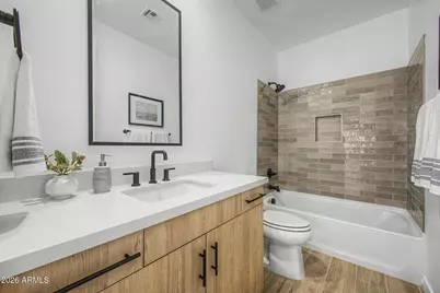2349 E Stephens Court, Gilbert, AZ 85296 - Photo 25