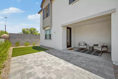 2349 E Stephens Court, Gilbert, AZ 85296 - Photo 33