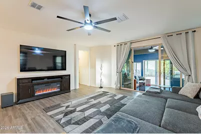 10380 W Alyssa Lane, Peoria, AZ 85383 - Photo 5