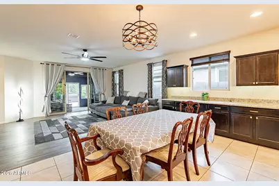 10380 W Alyssa Lane, Peoria, AZ 85383 - Photo 33