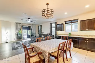 10380 W Alyssa Ln, Peoria, AZ 85383 - Photo 33