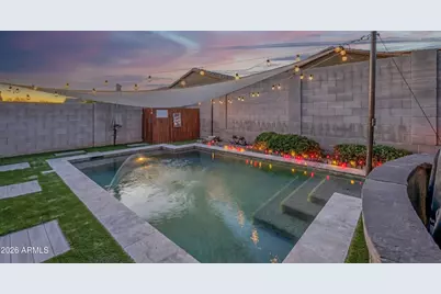 10380 W Alyssa Lane, Peoria, AZ 85383 - Photo 65