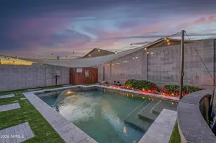 10380 W Alyssa Ln, Peoria, AZ 85383 - Photo 65