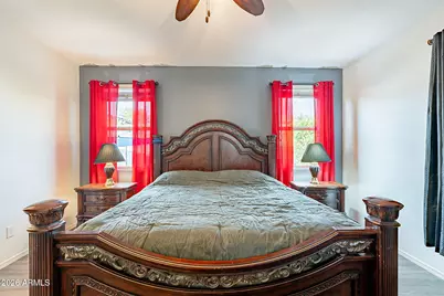 10380 W Alyssa Lane, Peoria, AZ 85383 - Photo 37