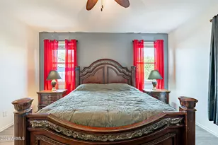 10380 W Alyssa Ln, Peoria, AZ 85383 - Photo 37