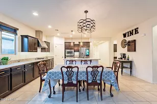 10380 W Alyssa Ln, Peoria, AZ 85383 - Photo 23